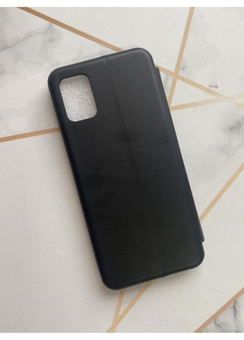 Чехол-книжка с рисунком на Samsung Galaxy A31 Лимонное дерево (принт 417) Creative (372128618)