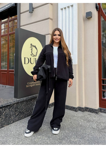 Женский костюм повседневный Style Point (366017609)