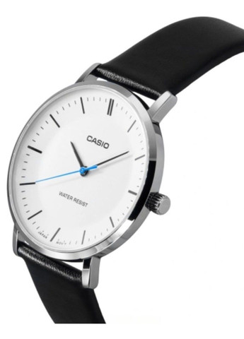Часы MTP-VT04L-7E Casio (373219266)