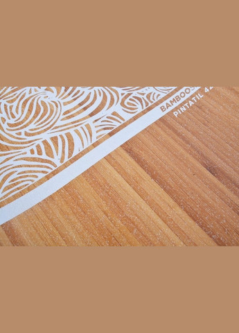 Лонгборд FLOW 42 (106001042) Tempish (315031834)