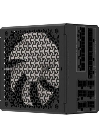 Блок питания 1000W RM1000x (CP-9020271-EU) Corsair (390918572)