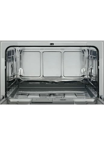 Посудомийна машина настільна ESF2400OW Electrolux (360415026)