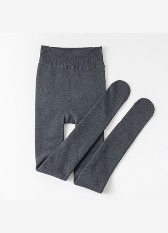 Колготки No Brand (333968745)