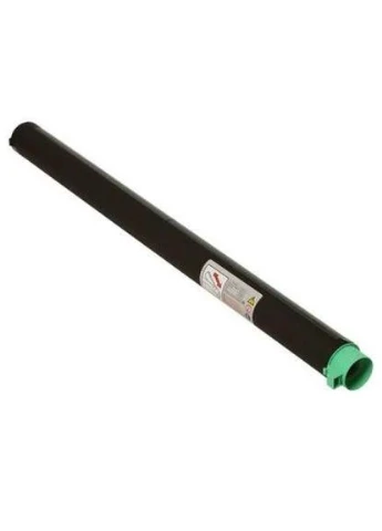 Тонер-картридж type 1160w (DT70BLK) 2,2K (888029/888150) Ricoh type 1160w (DT70BLK) Black 2, 2K (388493388)