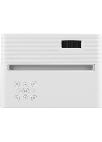 Проєктор Phobos (2EPJPHOBOS) 2E (322938099)