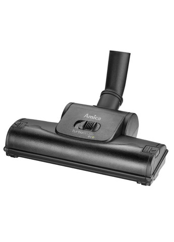 Пилосос VM 4014 Akman AMICA (339083051)