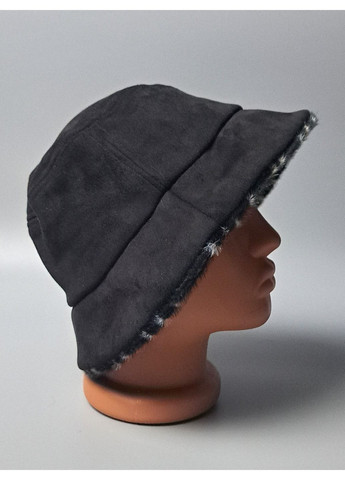 Шляпа панама OVS (366871515)