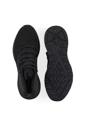 Черевики Euro Trekker Super Ox Black TB0A5UWW0011 Timberland (399383210)