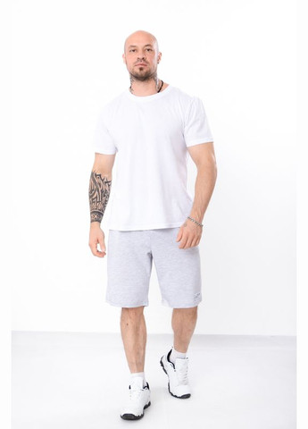 Бриджі чоловічі (p-9781) Носи своє (338186383)