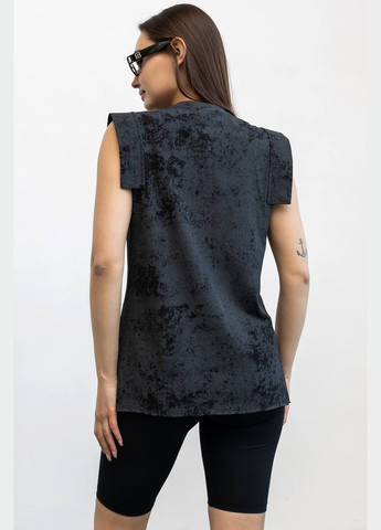 Женская футболка Urban Eclipse TOTALFIT - (322927899)