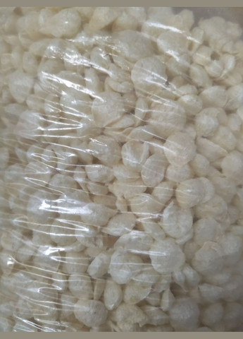 Наповнювач для котів ТМ екстрадувань 2,5 кг. No Brand (320950465)