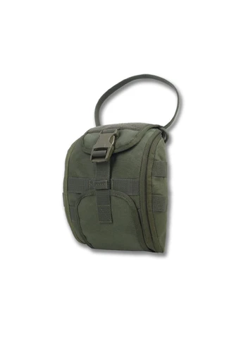 Підсумок-аптечка швидкого скидання GU Cordura, Kiborg (388155630)