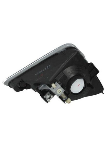 Фара противотуманная Depo (366169140)