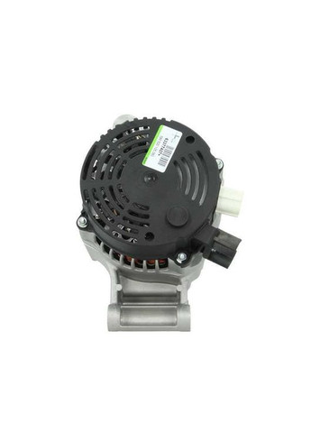 Генератор ГЕНЕРАТОР 114009 | +LINE | FORD 105A | CN ( 595.520.105.050) PSH (362607451)