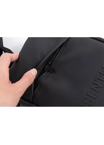 Сумка Мессенджер мужская сумка Essentials (361154863)