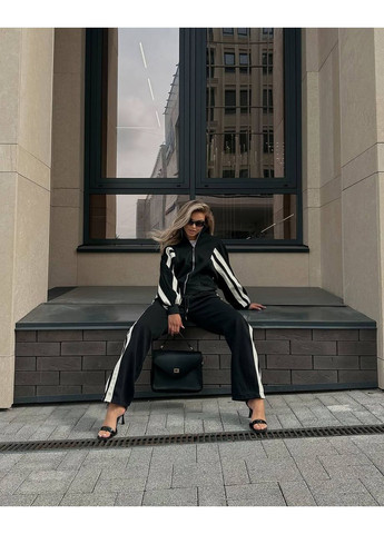 Костюм N.Family (365638046)