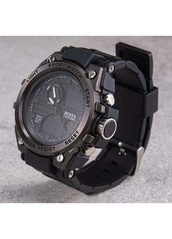 Наручные часы Tattoo Besta (314998286)