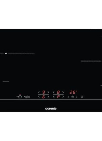 Варочная поверхность IT 641 BSC7 (740465) Gorenje (306746672)