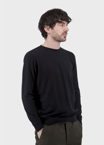 Мужская кофта (, ), 39092 Buke (329727369)