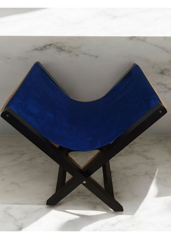 Підставка для сумки з дерева складна PBLaguna39 No Brand (361851493)