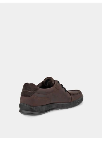 Мокасини 10214963 ZM6335 Ecco (401732831)