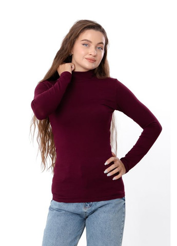 Водолазка женская (p-7785) Носи своє (353690282)