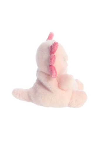 М'яка іграшка (210649A) Aurora Palm Pals (Палм Палс) Аксолотль 15 см (367829309)