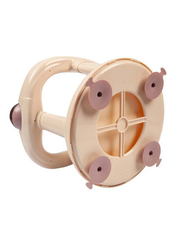 Поворотне дитяче сидіння для ванної Sand () Bebe Confort 3107205800 (366472164)