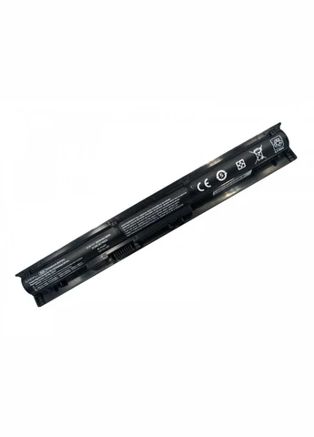 Змінний акумулятор Батарея Topnma 2600 mAh 14.8 V для ноутбука HP, Amazon, Німеччина Hewlett Packard (400406518)