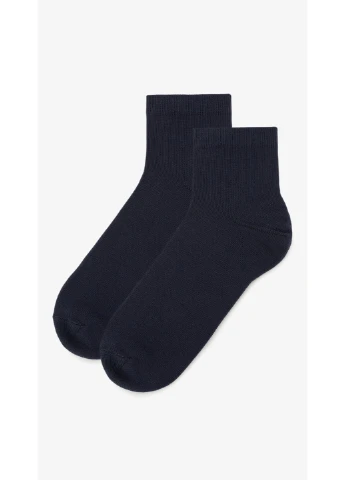 Шкарпетки чоловічі 558 shop (4820203390595) No Brand (369473721)