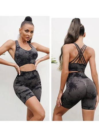 Топ No Brand (385478282)
