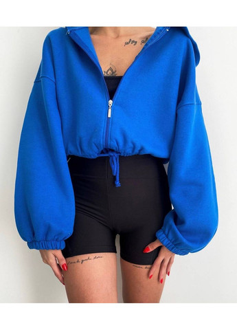 Жіноче худі укороченого крою Україна (352475333)