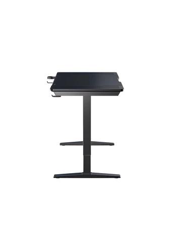 Игровой стол LAB-X Black (TEGD-7031101.11) ThunderX3 (383550267)