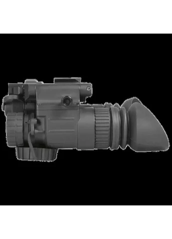 Бінокуляр нічного бачення NVG-40 NL1 AGM (383365509)