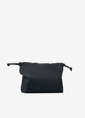 Сумка женская кожаная кросс-боди средняя Сrossbody Regina Notte (331283446)