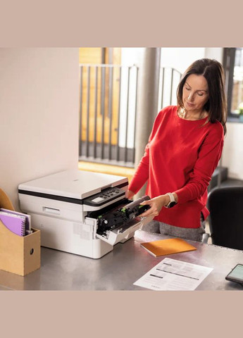 Багатофункціональний пристрій DCPB7600DYJ1 (7085071) Brother (322768311)