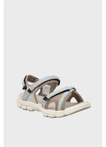 Сандалі Almaak Hiking Beige 38Q9946-13PT CMP (397997501)