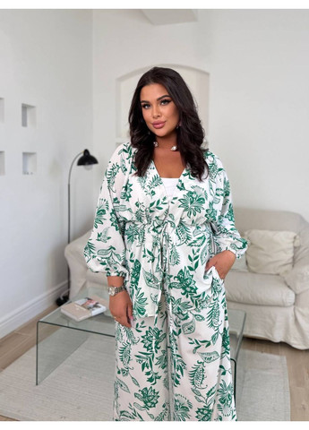 Костюм — заміри в описі GD/GL Модний простір (358888506)