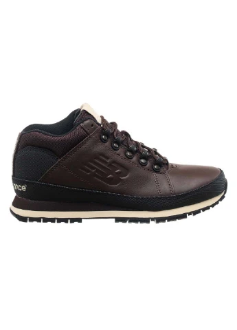 Черевики New Balance (368785661)