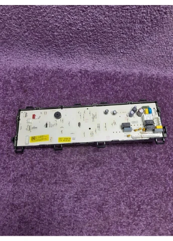 Плата для стиральной машины 2241044 Gorenje (389029624)
