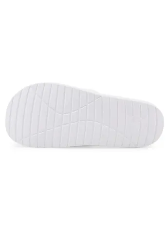 Шльопанці EVA Унісекс Puma Puma Divecat v2 Lite (398549767)