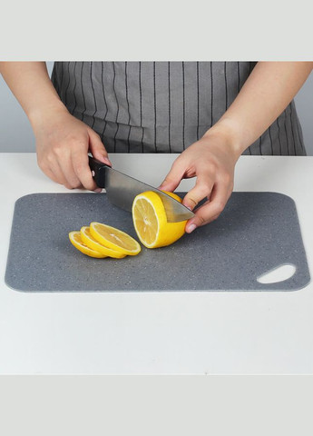 Набор разделочных досок MR-1656 3 предмета Maestro (364495195)