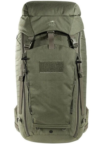 Рюкзак Modular Pack Plus 45 Olive Tasmanian Tiger (329740779)