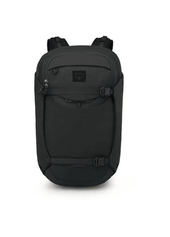 Рюкзак Metron 24 Osprey (366664927)