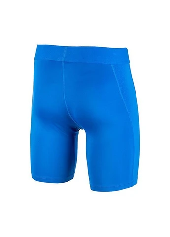 Термошорты M NK DF STRIKE NP SHORT Nike (308411273)