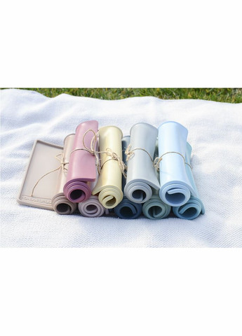 Килимок силіконовий Mat River Green () MinikOiOi 101250008 (335973727)