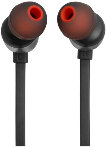 Навушники Tune 310C USB-C Black (JBLT310CBLK) JBL (385778532)
