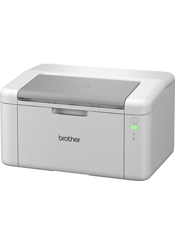Принтер laser mono A4 HL-L1230W 20 ppm USB Wi-Fi Brother (366831410)