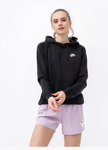 Худі жіноче Nike sportswear essential (279820968)