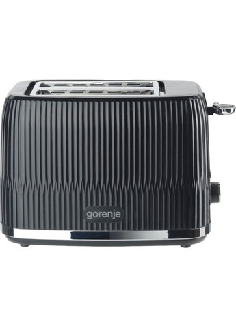 Тостер T850DPB Gorenje (308846647)